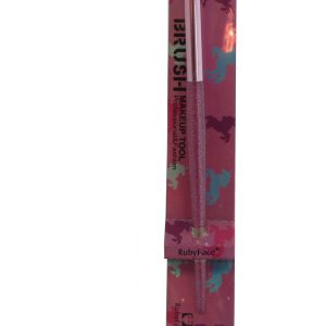 BROCHA DIFUMINADORA- Bro 213