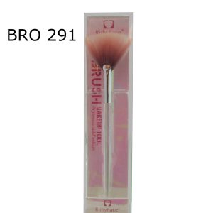 Brocha - Bro 291 (BOX X 12 UNIDADES) -50%