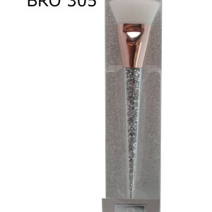 Brocha - Bro 305 (Box x 12 Unidades) -50%
