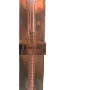 BROCHA DIFUMINADORA - Bro 106 (BOX X 12 UNIDADES) -50%