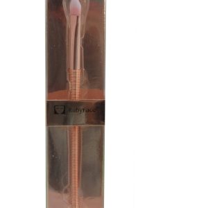 BROCHA DIFUMINADORA - Bro 107 (BOX X 12 UNIDADES) -50%