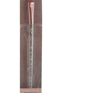 BROCHA LENGUA DE GATO - Bro 116 (BOX X 12 UNIDADES) -50%