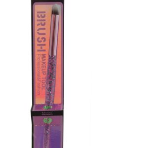 BROCHA DIFUMINADORA - Bro 150 -30%