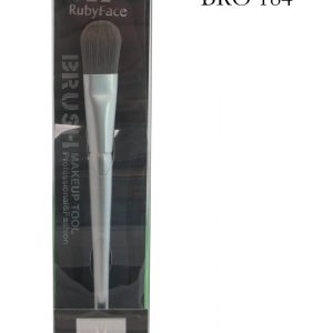 BROCHA LENGUA DE GATO- Bro 184 (BOX X 12 UNIDADES) -50%