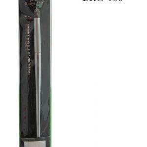 BOCHA DIFUMINADORA - Bro 186