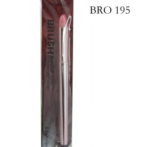 BROCHA DIFUMINDORA - Bro 195 ( box x 12 unidades ) -50%
