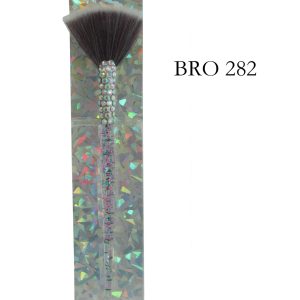 Brocha - Bro 282 (BOX X 12 UNIDADES) -50%