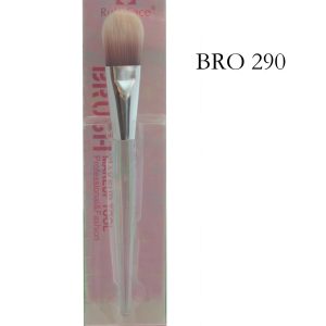 Brocha - Bro 290