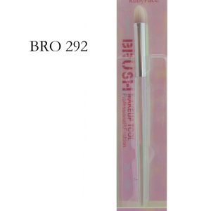 BROCHA DIFUMINAR Bro 292 ( Box x 12 unidades ) -50%