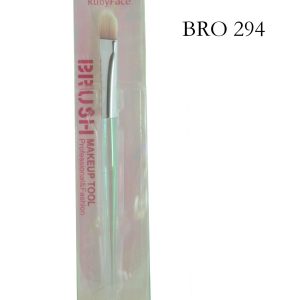Brocha - Bro 294 ( Box x 12 unidades ) -50%