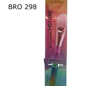 Brocha - Bro 298 ( Box x 12 unidades ) -50%