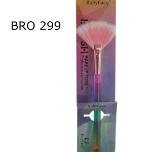 Brocha - Bro 299 ( Box x 12 unidades ) -50%
