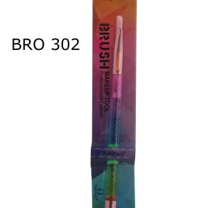 Brocha - Bro 302 ( Box x 12 unidades ) -50%