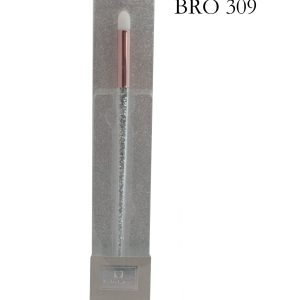 Brocha - Bro 309  ( Box x 12 unidades ) -50%