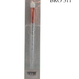 Brocha - Bro 311 ( box x 12 unidades ) -50%