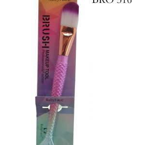 Brocha - Bro 316 ( Box x 12 unidades ) -50%