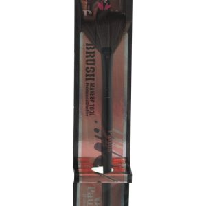 Brocha - Bro 80 (Box x 12 Unidades)- 50%