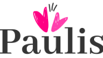 Logo Paulis